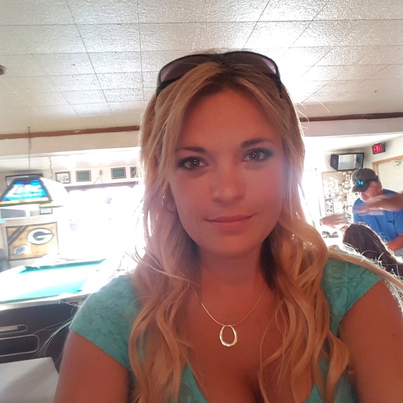 lisams6